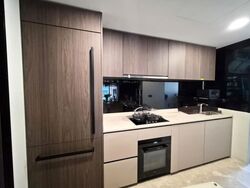The Reef At King’s Dock (D4), Condominium #606902751